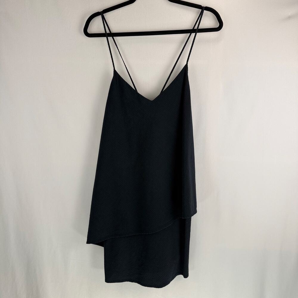 Patagonia Dappled Light Dress Size 8